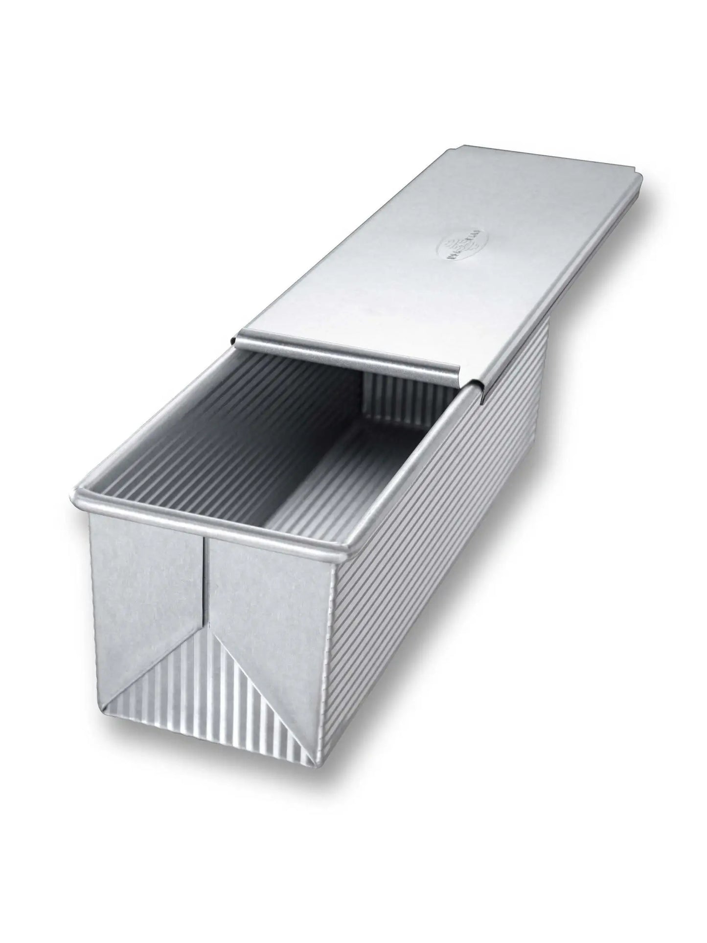9 Inch Loaf Pan | USA Pans