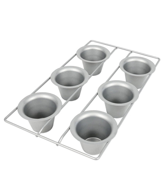 Popover Pan | USA Pans