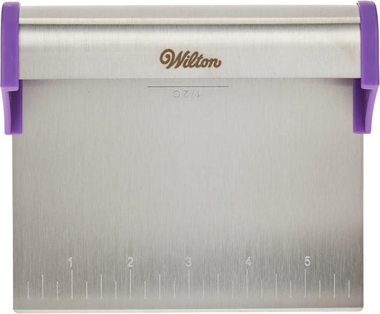 Wilton Bakers Blade