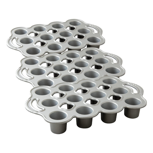Popover Pan | Nordic Ware