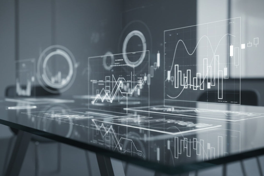 Apple's Strategic Use of RSUs: A Balance of Value and Alignment