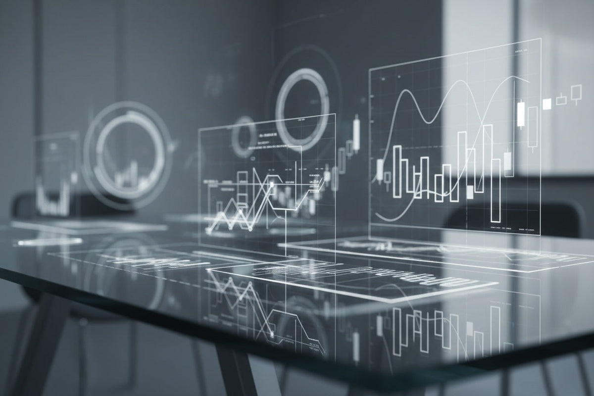 Apple's Strategic Use of RSUs: A Balance of Value and Alignment