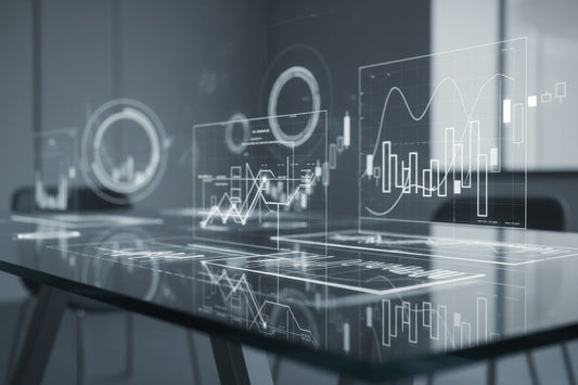Apple's Strategic Use of RSUs: A Balance of Value and Alignment