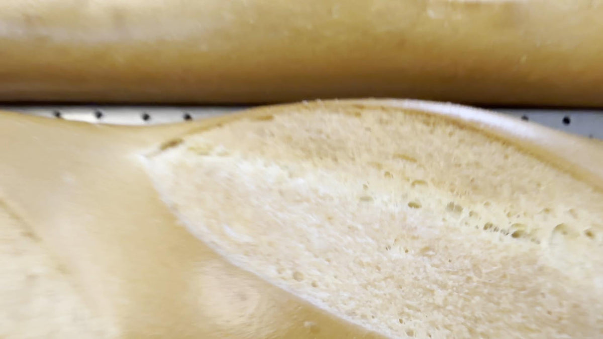 Baguette