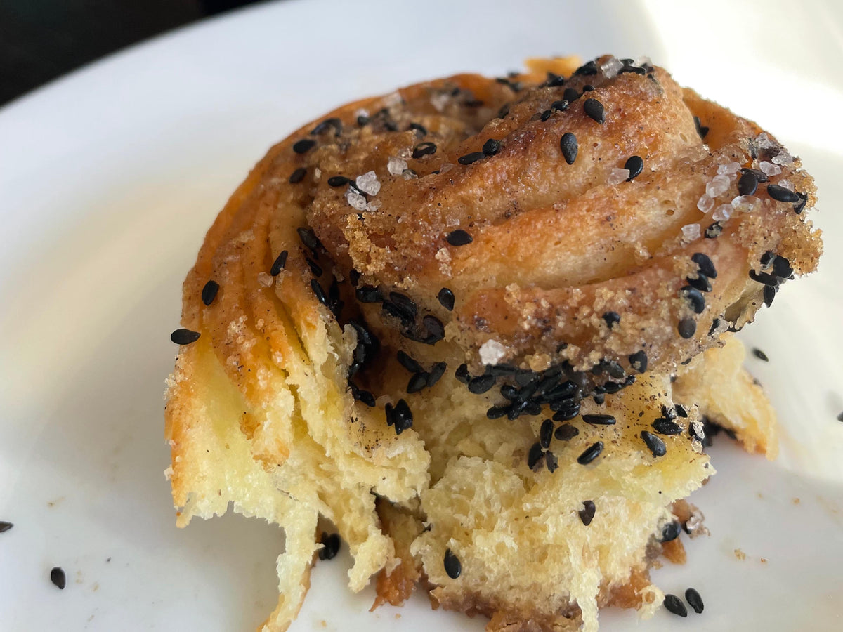 Brioche