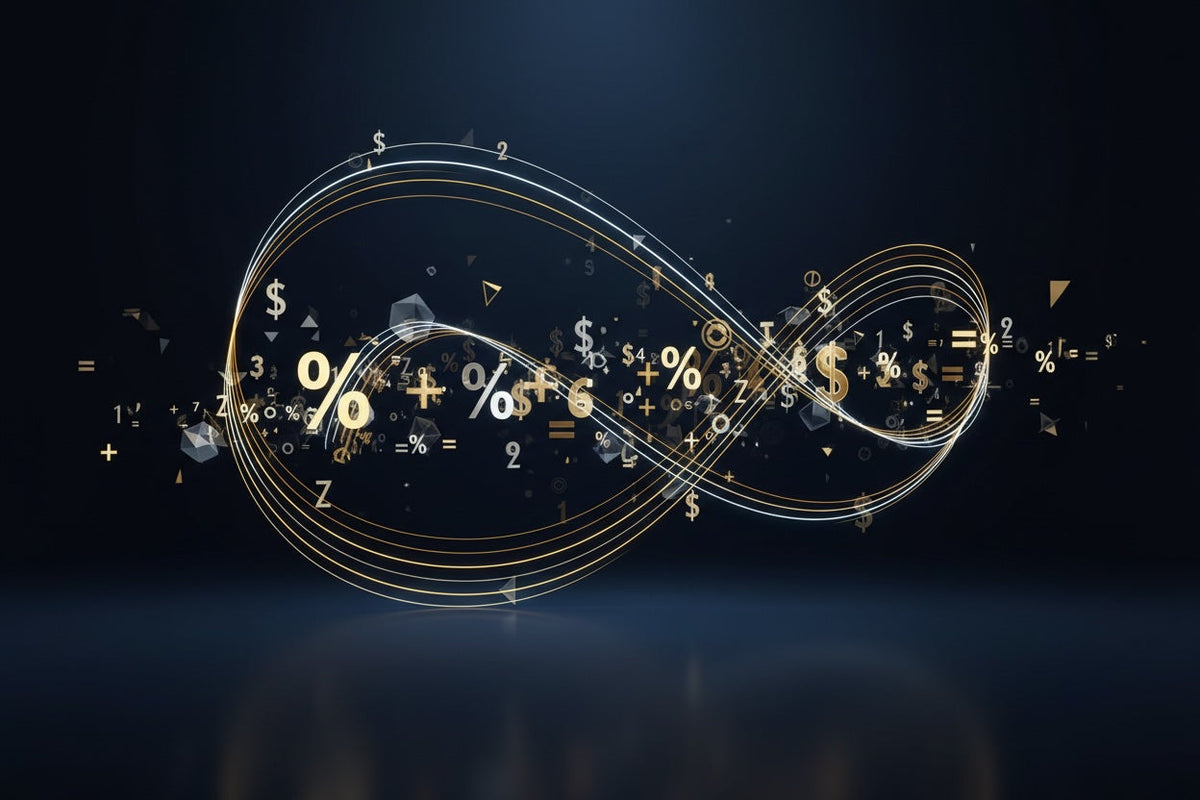 Counting Magic: How Accounting Changes Make Numbers Dance!
