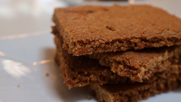Graham Crackers