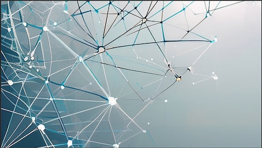 Team Configuration and Connection