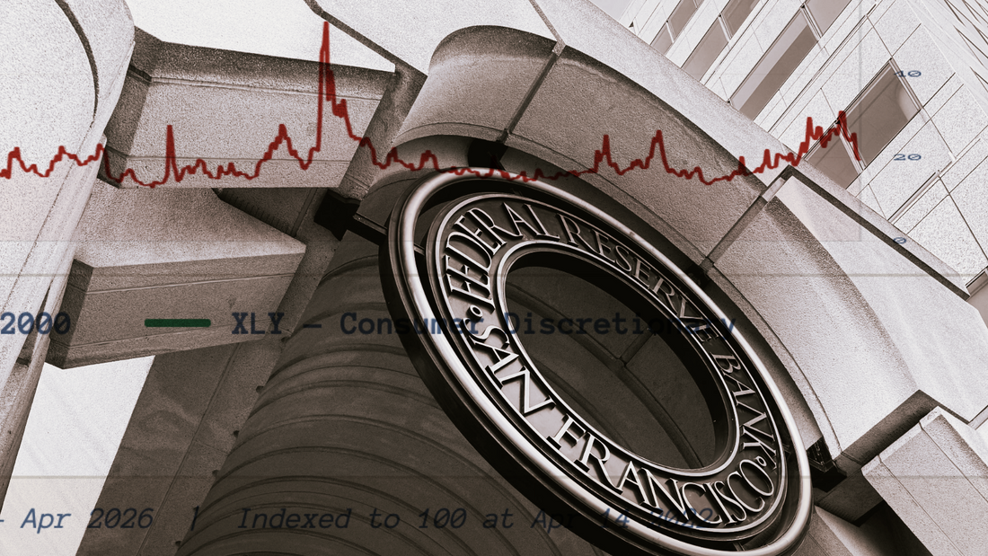 When They Say the Economy Is Growing, Is Your Margin Doing the Same?