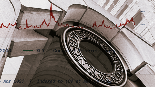 When They Say the Economy Is Growing, Is Your Margin Doing the Same?