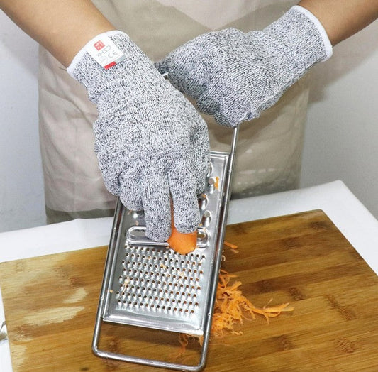 Kitchen & Garden Gloves
