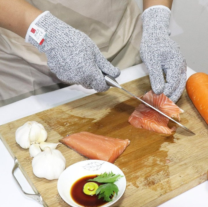 Kitchen & Garden Gloves