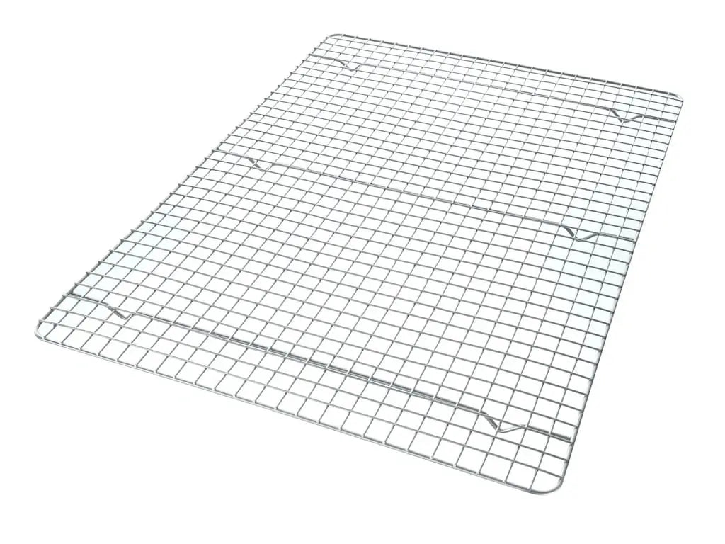 XL Sheet Pan & Rack Set | USA Pans