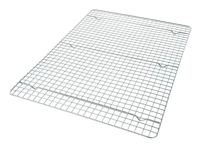 XL Sheet Pan & Rack Set | USA Pans
