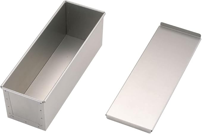 15 Inch Loaf Pan