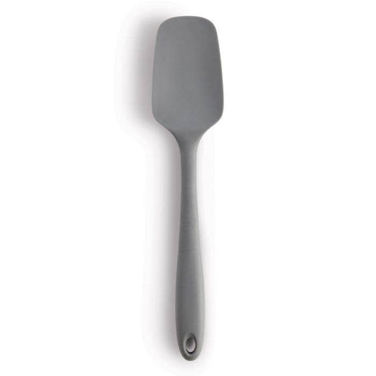 Rubber Spatula | Spoon