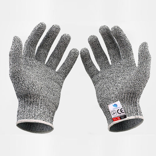 Kitchen & Garden Gloves