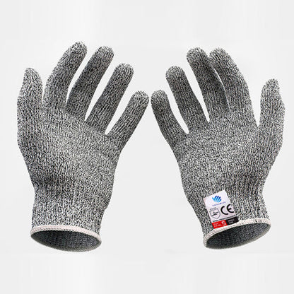 Kitchen & Garden Gloves