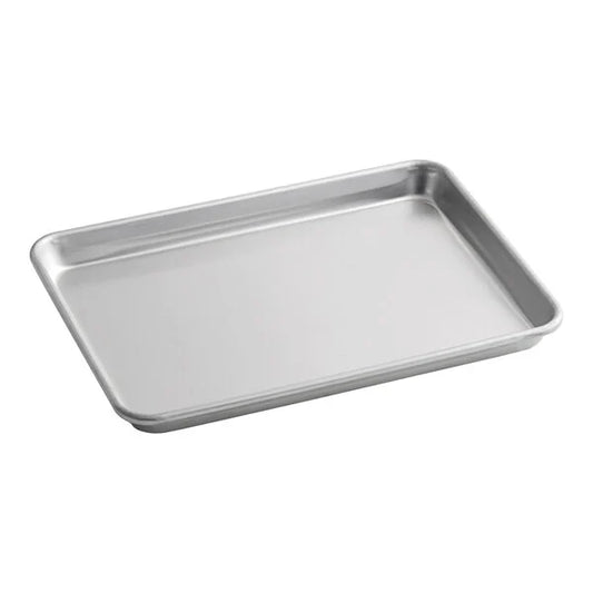 High Performance Quarter Sheet Pans