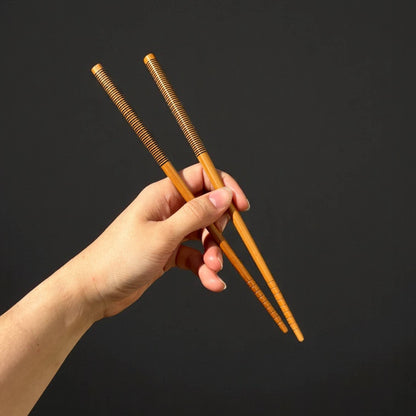 Bamboo Chopsticks