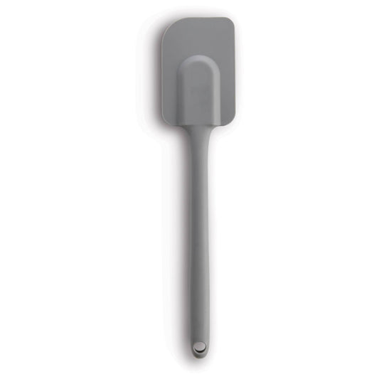 Rubber Spatula | 10 inch