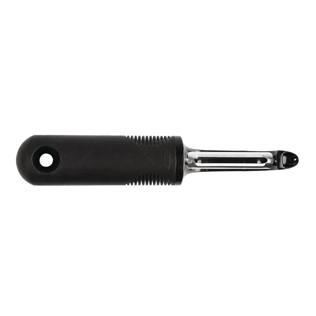 OXO Good Grips Swivel Peeler