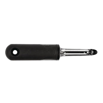OXO Good Grips Swivel Peeler