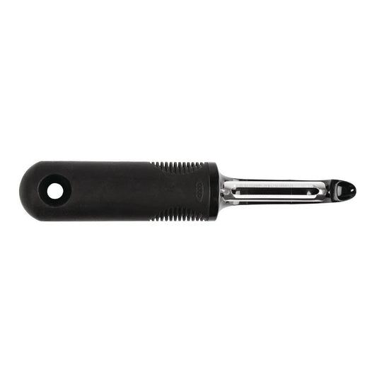 OXO Good Grips Swivel Peeler