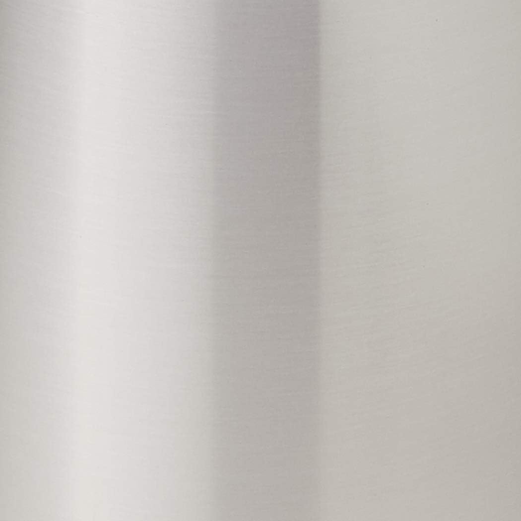 iSi Cream Profi Whip Professional Cream Whipper