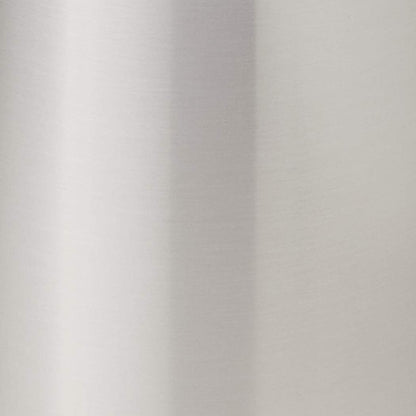 iSi Cream Profi Whip Professional Cream Whipper