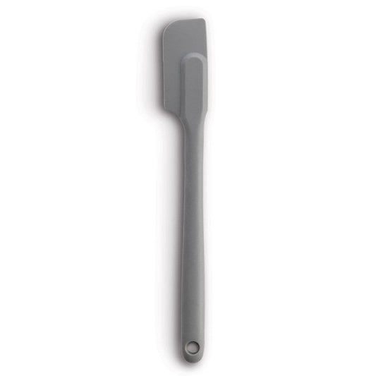 Rubber Spatula | Slim