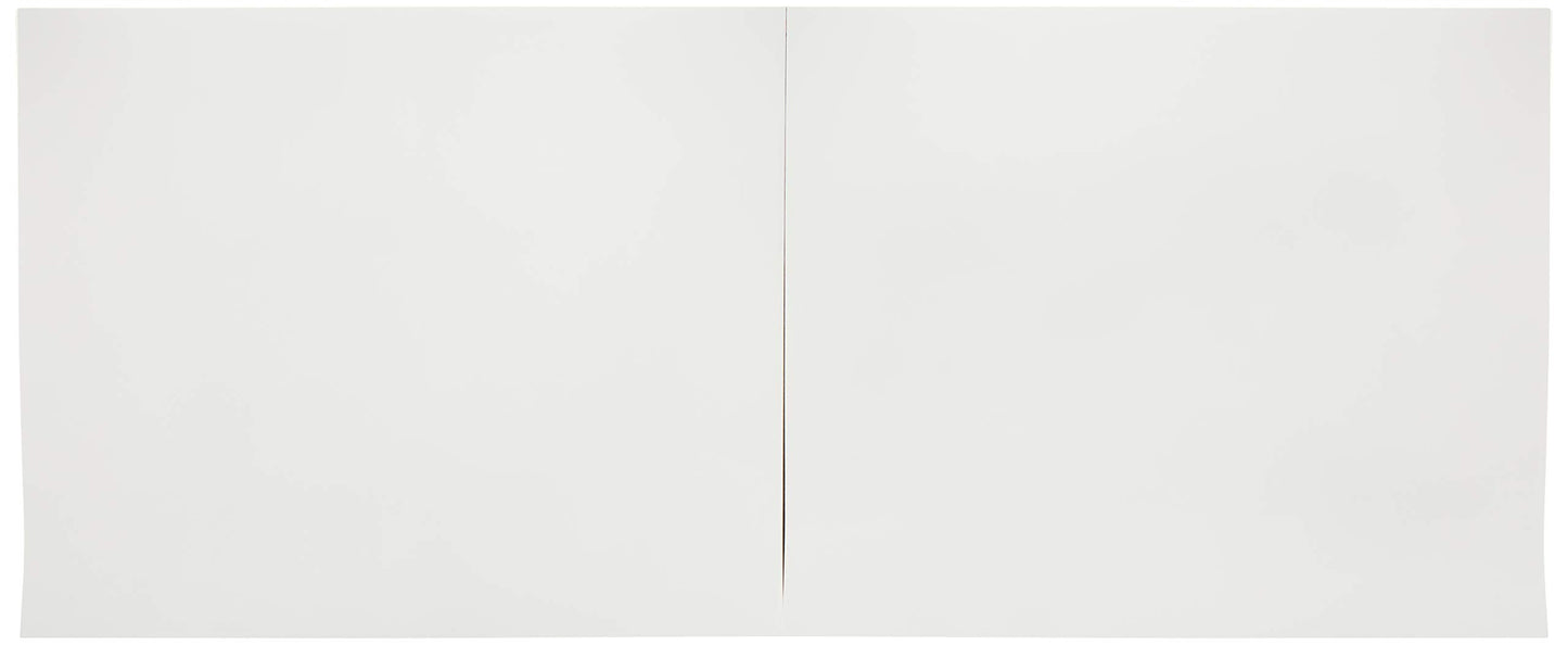 Strathmore 500 Series Bristol | 2-Ply | 15 Sheets