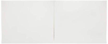 Strathmore 500 Series Bristol | 2-Ply | 15 Sheets