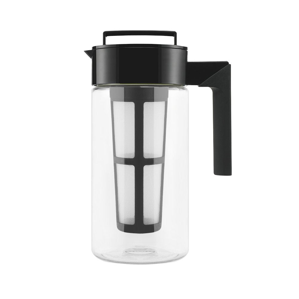 Takeya Flash Chill Iced Tea Maker