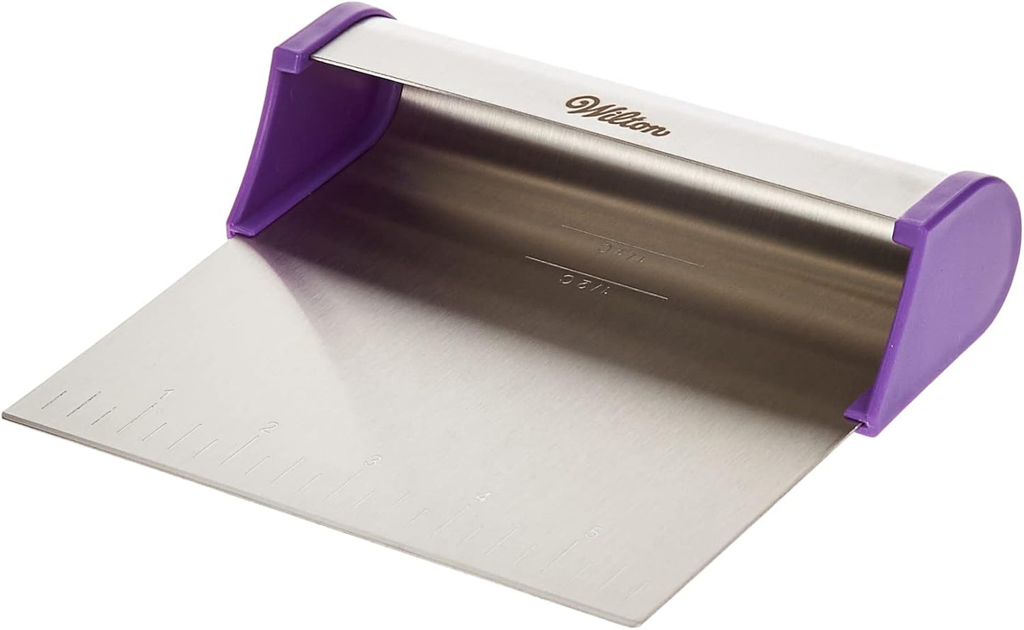 Wilton Bakers Blade