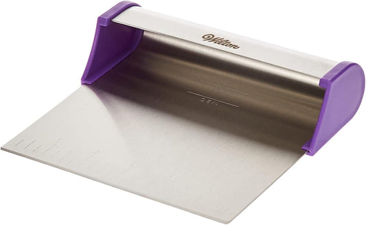 Wilton Bakers Blade
