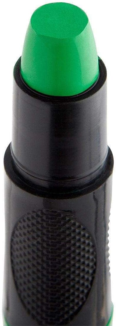 Mixed Media Gel Stick Crayons 12 Colors