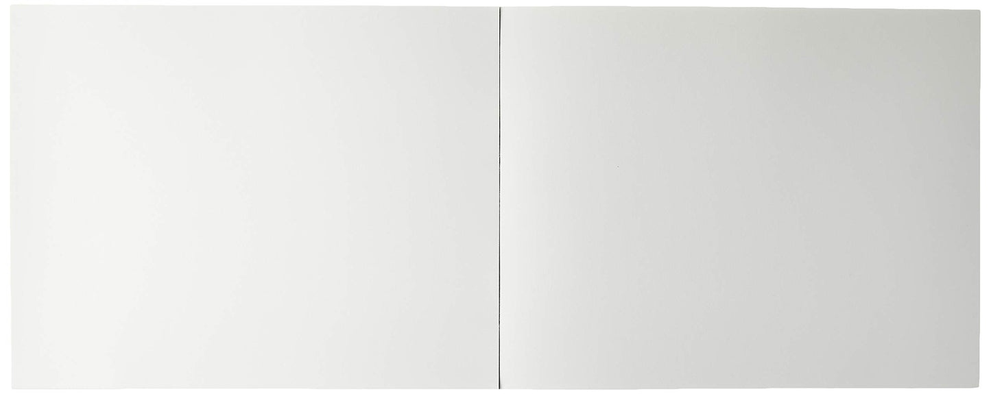 Strathmore 500 Series Bristol | 2-Ply | 15 Sheets
