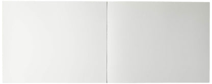 Strathmore 500 Series Bristol | 2-Ply | 15 Sheets
