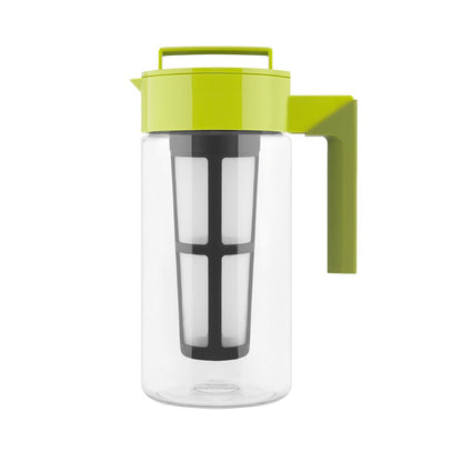 Takeya Flash Chill Iced Tea Maker