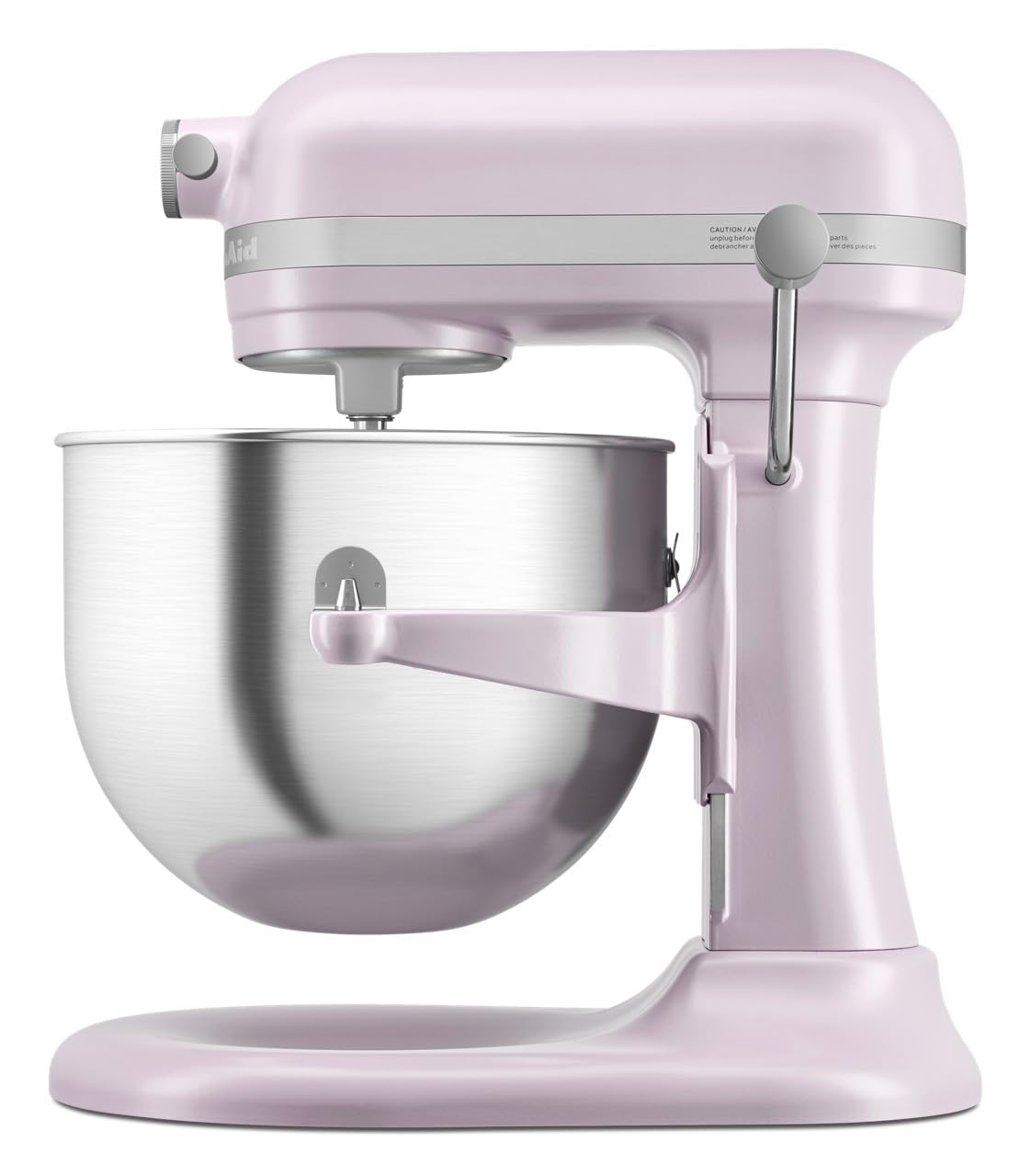 KitchenAid 7 Quart Bowl-Lift Stand Mixer with Accessories