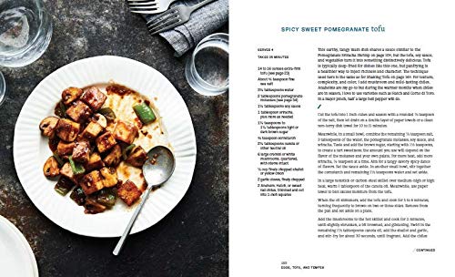 Vietnamese Food Any Day: Simple Recipes for True, Fresh Flavors