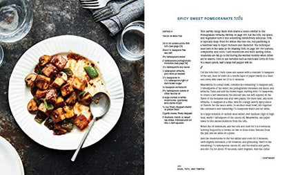 Vietnamese Food Any Day: Simple Recipes for True, Fresh Flavors