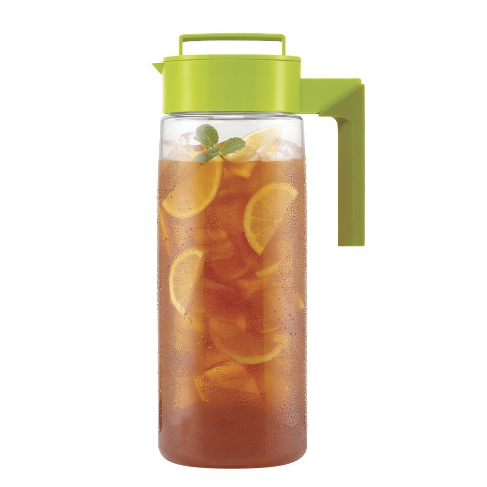Takeya Flash Chill Iced Tea Maker