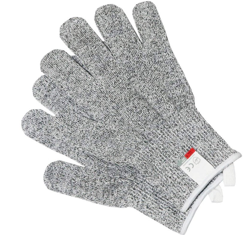 Kitchen & Garden Gloves