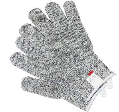 Kitchen & Garden Gloves