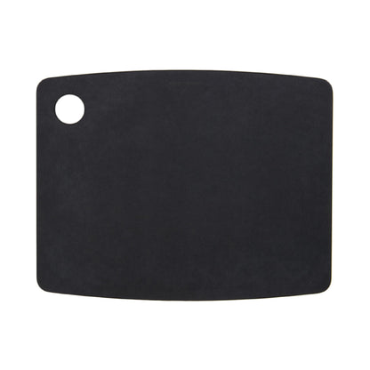 Epicurean Kitchen Series Cutting Board | 3 Sizes and Colors