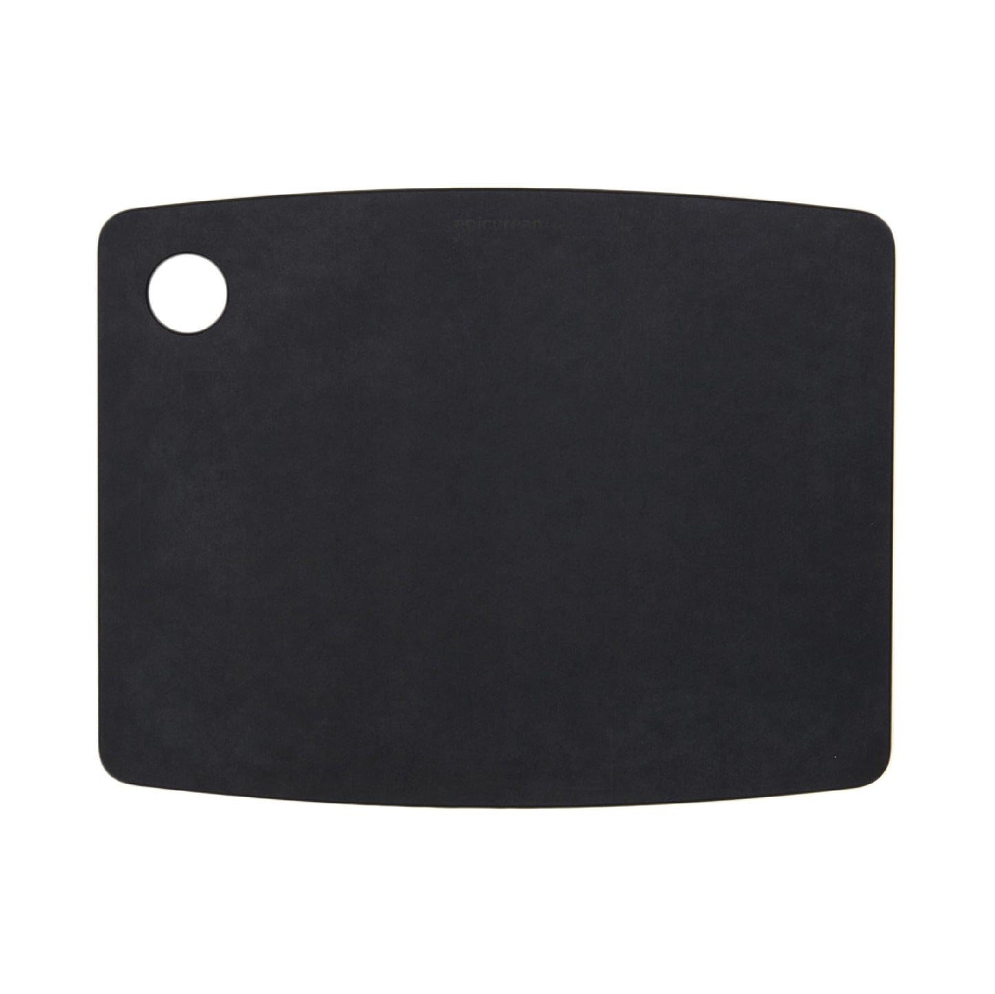 Epicurean Kitchen Series Cutting Board | 3 Sizes and Colors