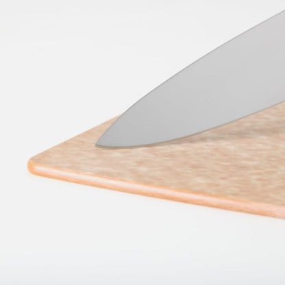 Epicurean Kitchen Series Cutting Board | 3 Sizes and Colors