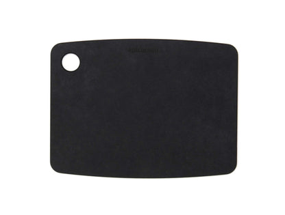 Epicurean Kitchen Series Cutting Board | 3 Sizes and Colors